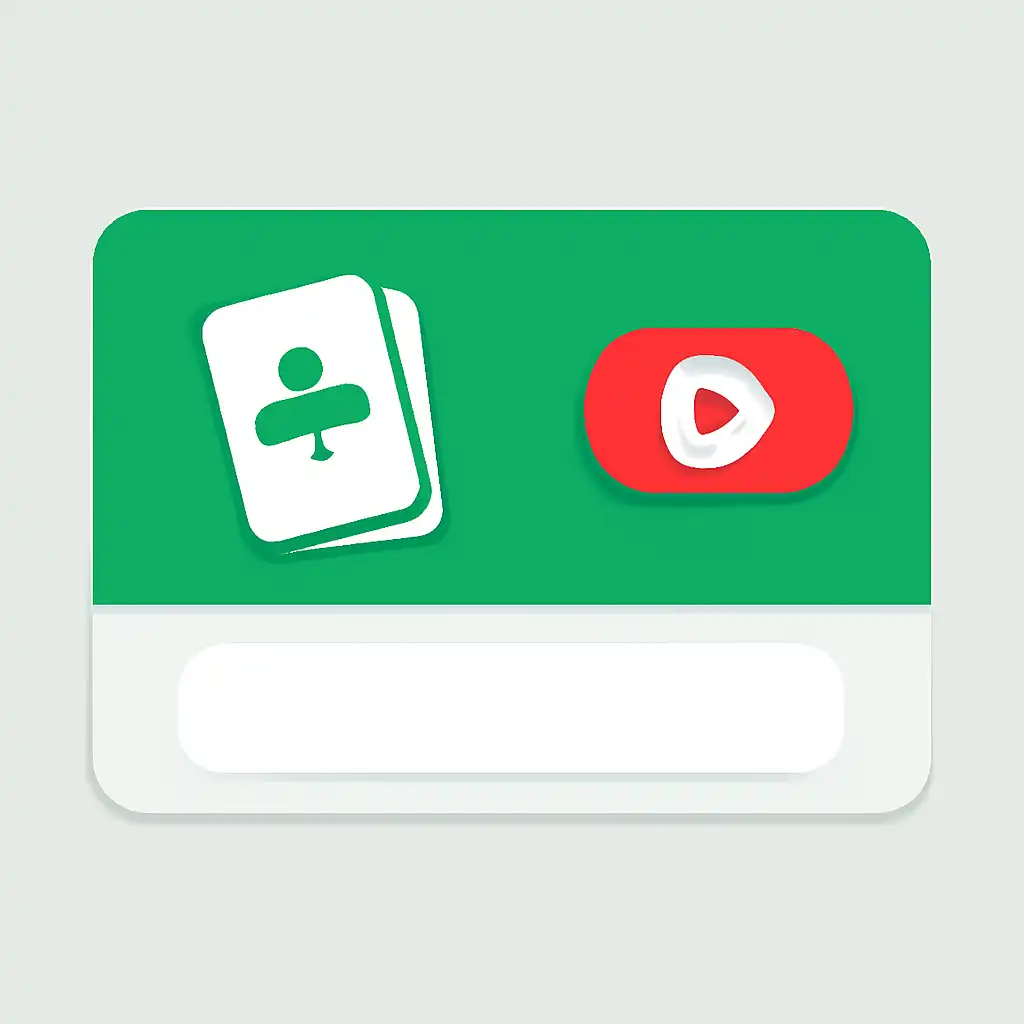 Close-up of button or form field for teen patti live